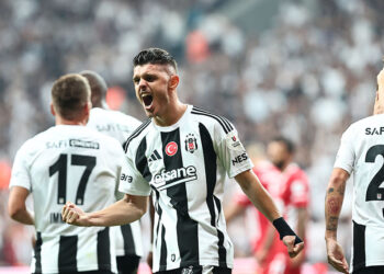 Maçlara çok iyi hazırlanacağız ve elimizden geleni yapacağız