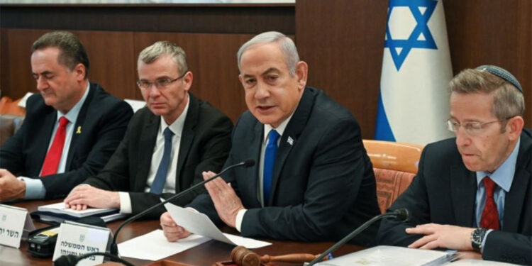 Yaşananlar hikayenin sonu değil