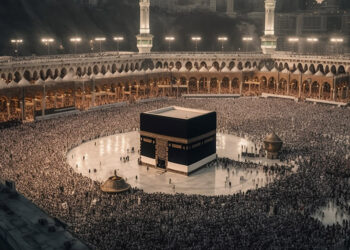 Biraz dokundursak mı?