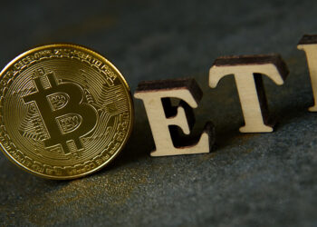 'Bitcoin ETF’lere yatırım yapan şirket sayısı ikinci çeyrekte yüzde 27 arttı'