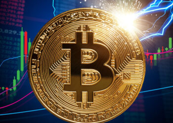 Bitcoin yatırım ürünleri rekor giriş kaydetti