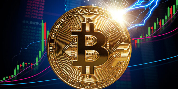 Bitcoin yatırım ürünleri rekor giriş kaydetti