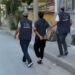 Bölücü terör örgütüne yönelik 'Gürz-8' operasyonu: 222 gözaltı