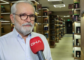 Boşanmalar nedeniyle aile ve çift terapisi eğitimlerine ihtiyaç arttı