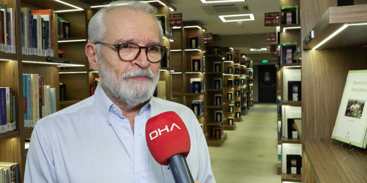 Boşanmalar nedeniyle aile ve çift terapisi eğitimlerine ihtiyaç arttı