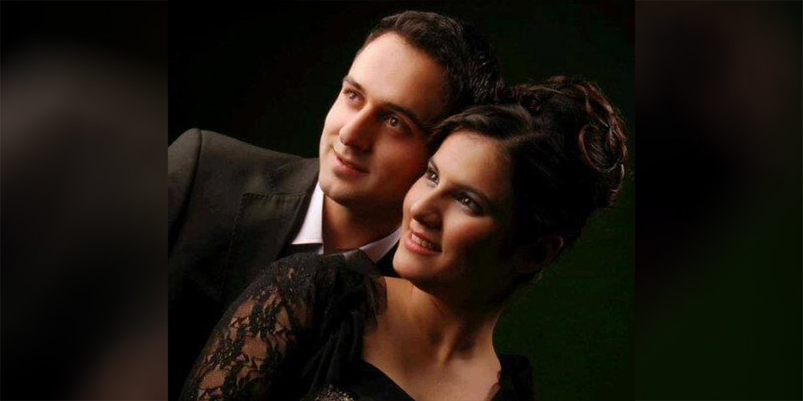 Cezaevinden izinli çıktı, tartıştığı eşini döverek öldürdü