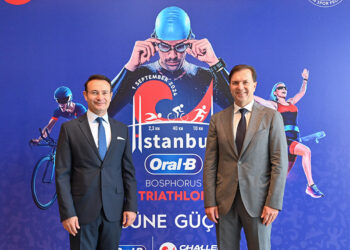 Challenge İstanbul, 1 Eylül’de Beykoz'da yapılacak