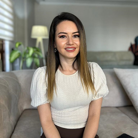 Çocuklarda oyun ve sosyal medya bağımlılığı alarm veriyor; Uzmanından ailelere kritik uyarılar