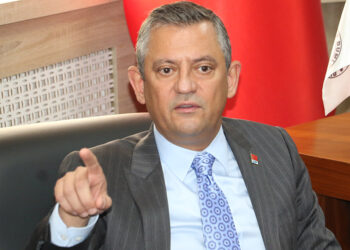 Cumhuriyetin nasıl kurulduğunun, ne bedeller ödendiğinin farkındayız