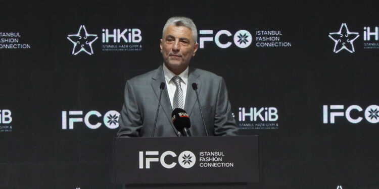 Danışmanlık hizmetlerinde 10 Milyon liraya kadar destek verilecek