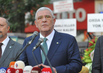 Çiftçi ve besiciler zor durumda