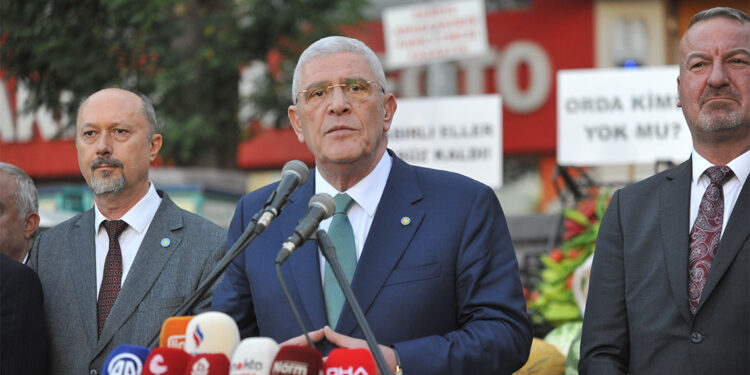 Çiftçi ve besiciler zor durumda