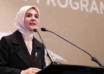 Devlet himayesindeki gençlerin YKS başarısı