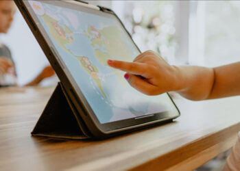 'Dijital Aile' mobil uygulaması hayata geçirildi