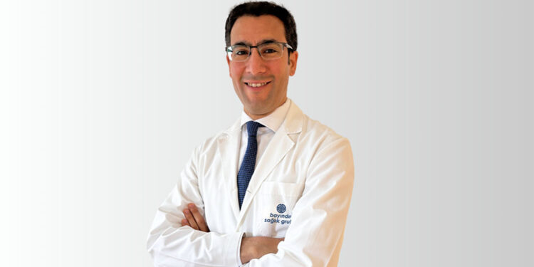 Orta kulak iltihabı, ciddi sağlık sorunlarına yol açabilir