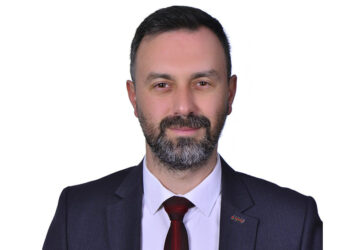 Aile hekimlerinden, güneş çarpmasına karşı uyarı