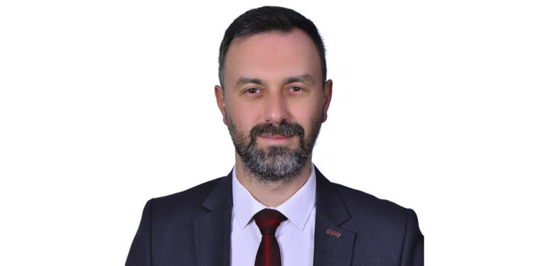 Aile hekimlerinden, güneş çarpmasına karşı uyarı