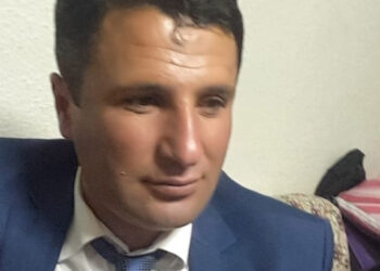 Düğünde 3 çocuğu yaralayan muhtar görevden alındı