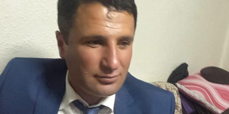 Düğünde 3 çocuğu yaralayan muhtar görevden alındı