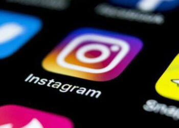 E- ticaret yapanlardan, flört edenlere… Instagram yasağı herkesi sarstı!