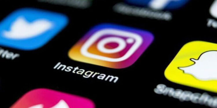 E- ticaret yapanlardan, flört edenlere… Instagram yasağı herkesi sarstı!