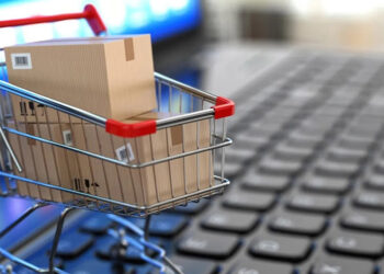 E-ticarette iade masraflarının tüketiciye yansıtılması 1 yıl ertelendi