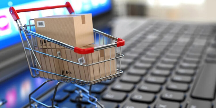 E-ticarette iade masraflarının tüketiciye yansıtılması 1 yıl ertelendi