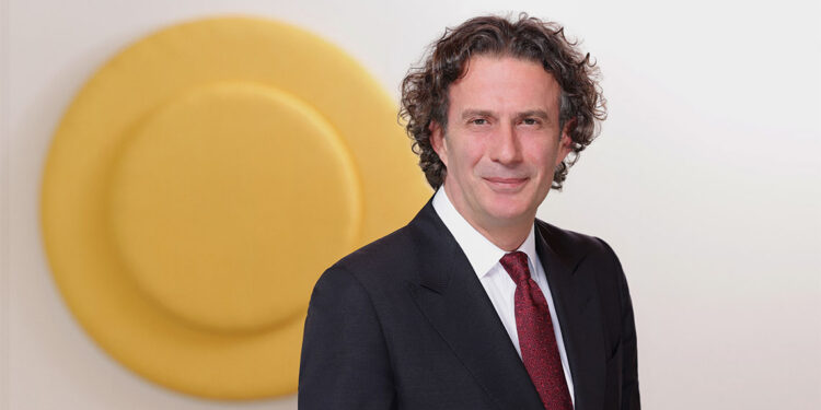 Enerjisa Enerji 2024'ün ilk altı ayında gelirini yükseltti