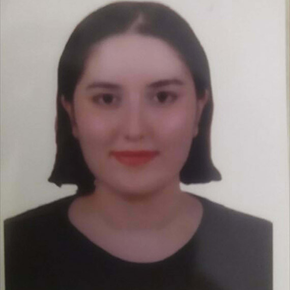 Elektrik akımına kapılıp ölen Özge Ceren'in acılı babası konuştu