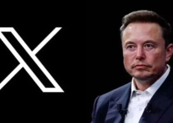 Elon Musk: Brezilya, X'e erişimi yasakladı