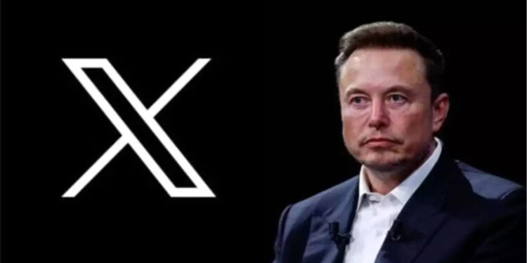 Elon Musk: Brezilya, X'e erişimi yasakladı