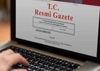 Emniyet Genel Müdürü Mahmut Demirtaş, Jandarma Genel Komutanı Ali Çardakcı oldu