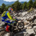 Enduro Motosiklet Yarışı 10-12 Ekim'de yapılacak