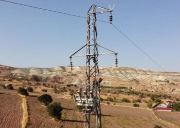 Enerjisa Dağıtım Şirketleri, Recloser teknolojisini yerlileştirdi