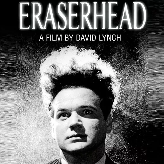 Eraserhead 1977 1 - yazarlar - haberton