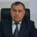 Eski kooperatif başkanı Abbas Kılıçaslan, denizde boğuldu