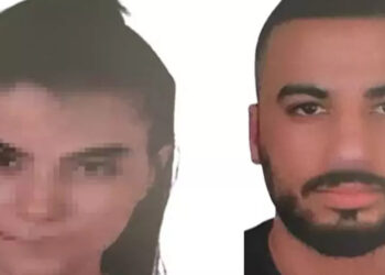 Eski nişanlısının kaçırıp vurduğu Elif'in sol bacağı kesilecek