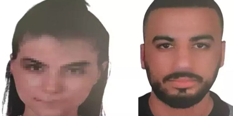 Eski nişanlısının kaçırıp vurduğu Elif'in sol bacağı kesilecek