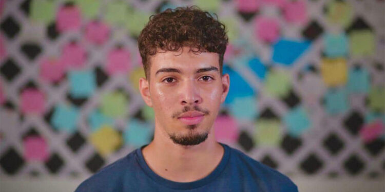 Filistinli sosyal medya fenomeni saldırıda hayatını kaybetti