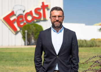 Feast, yılın ilk yarısında yüzde 150 büyüdüğünü açıkladı