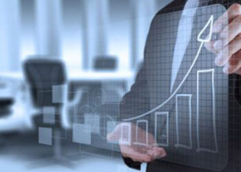 Finansal hizmetler güven endeksi 1,9 puan azaldı