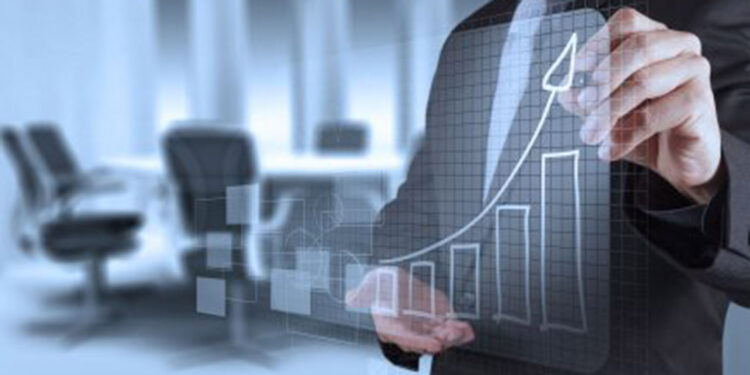 Finansal hizmetler güven endeksi 1,9 puan azaldı