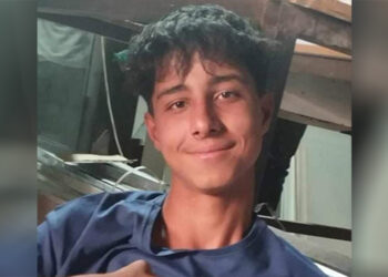 Fırat Nehri'nde kaybolan Ahmet’in cansız bedeni bulundu