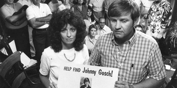 Fotoğrafı süt kutusuna basılan çocuk   