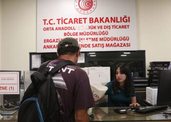 Gümrükte tasfiyelik hale gelen eşyalar ekonomiye kazandırıldı