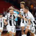 Beşiktaş'ın muhtemel rakibi belli oldu