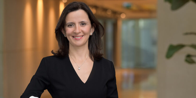 Garanti BBVA Müşteri İletişim Merkezi, ‘En İyi İletişim Merkezi’ seçildi