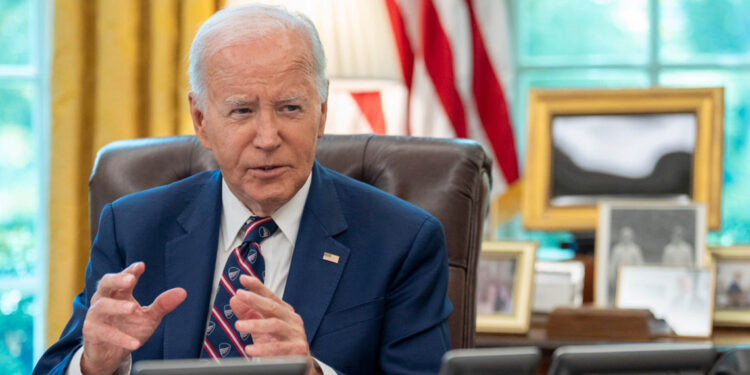 Gazze'de olası ateşkes üç gün öncesine göre daha yakın