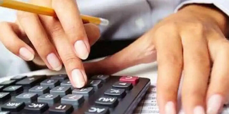 Girişim sayısı ve istihdamda en yüksek payı hizmet sektörü aldı