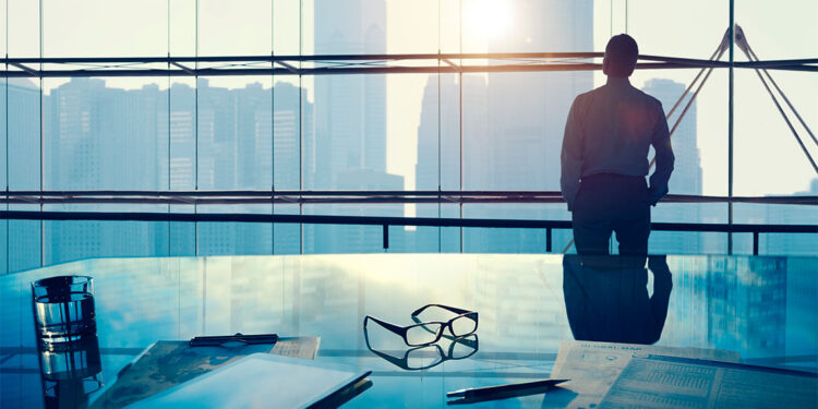 Girişimcilere finansal destek sunan şirket, 100 girişime yatırım yapmayı hedefliyor